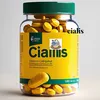 Quel est le prix du cialis 20mg b